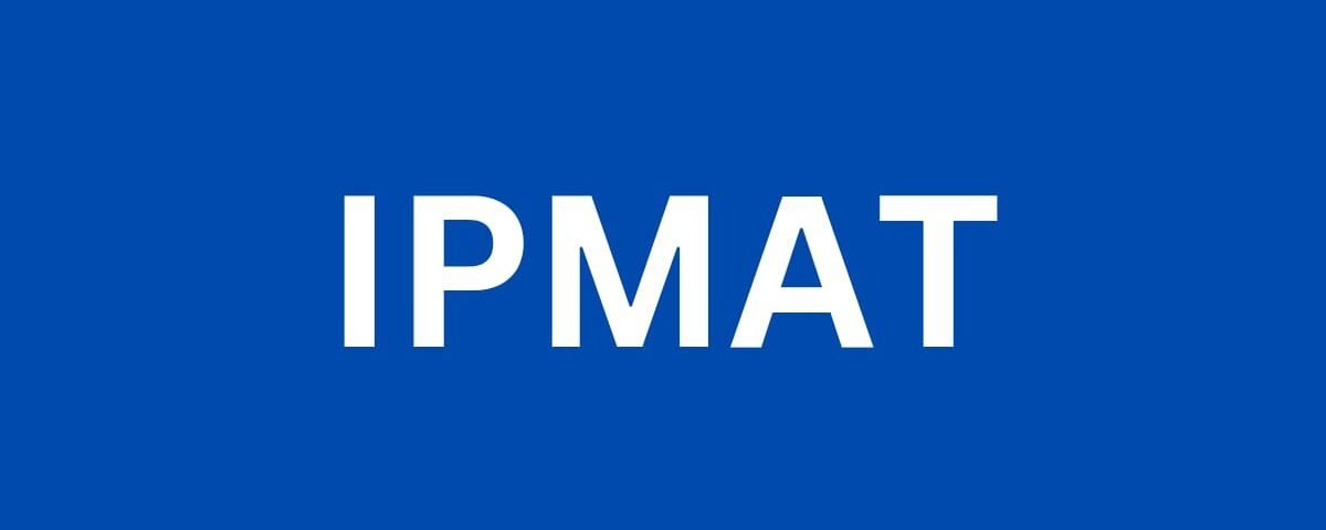 ipmat 2025