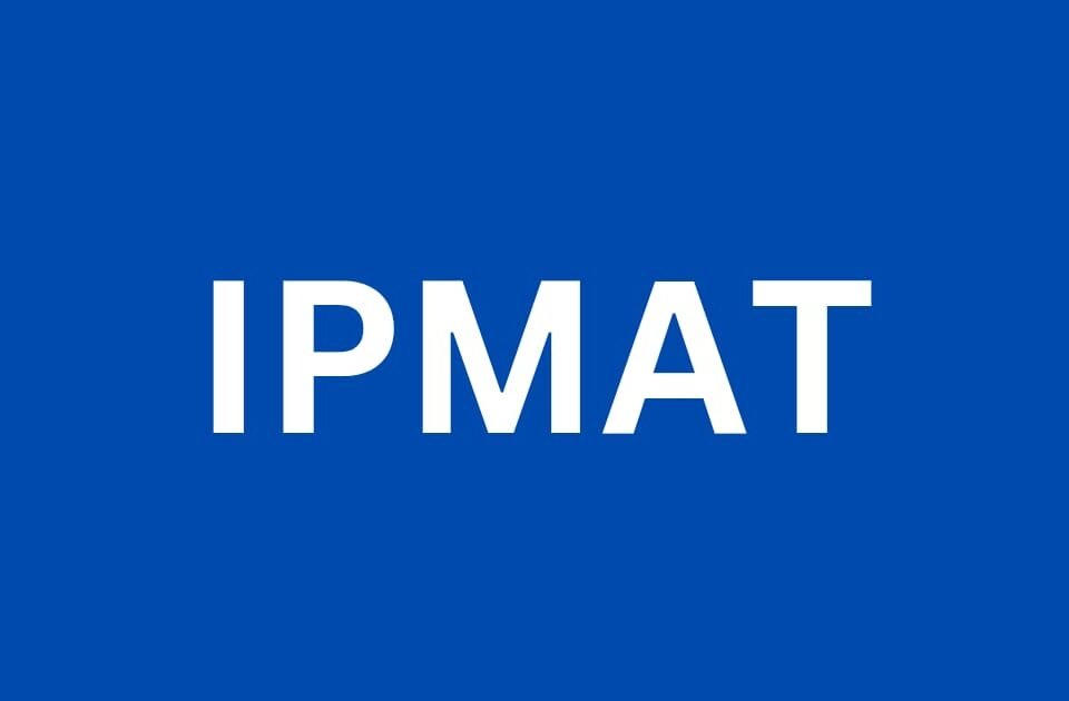 ipmat 2025