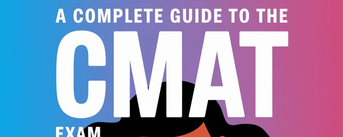 What Is the CMAT Exam