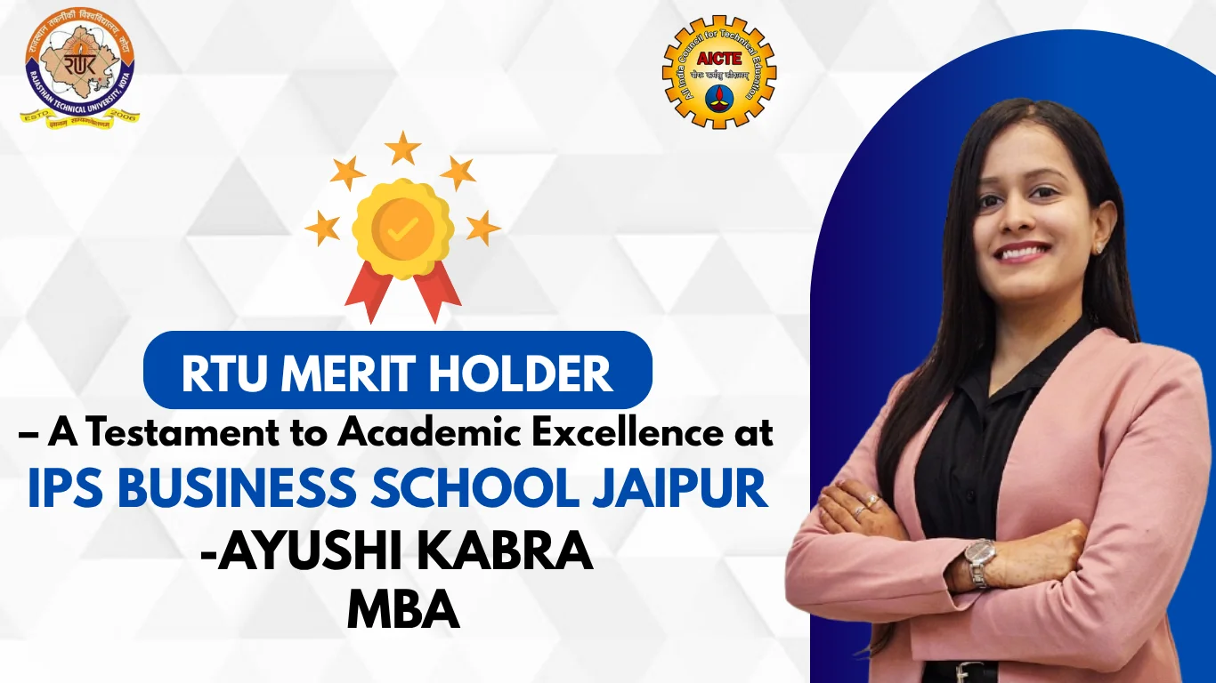 IPS Achiever