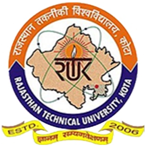 RTU Logo
