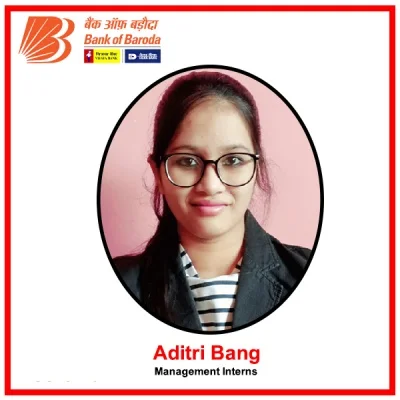 Aditri Bang