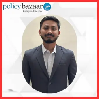 Bhavesh Pal