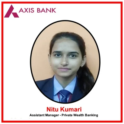 Nitu Kumari