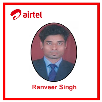 Ranveer Singh