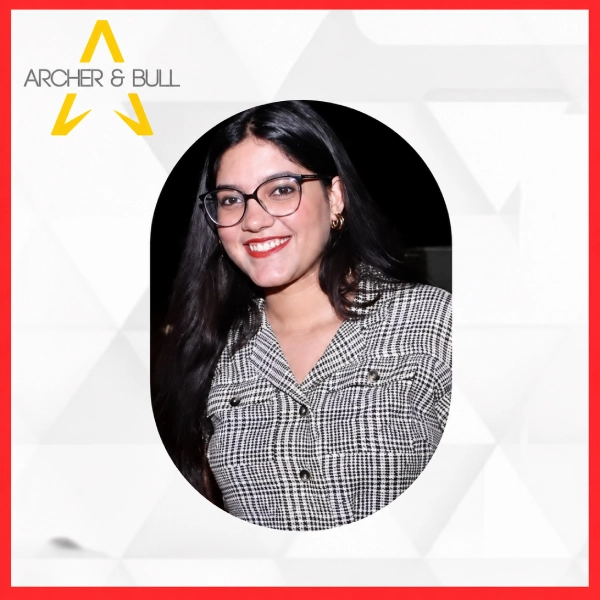Tanishka Pareekh